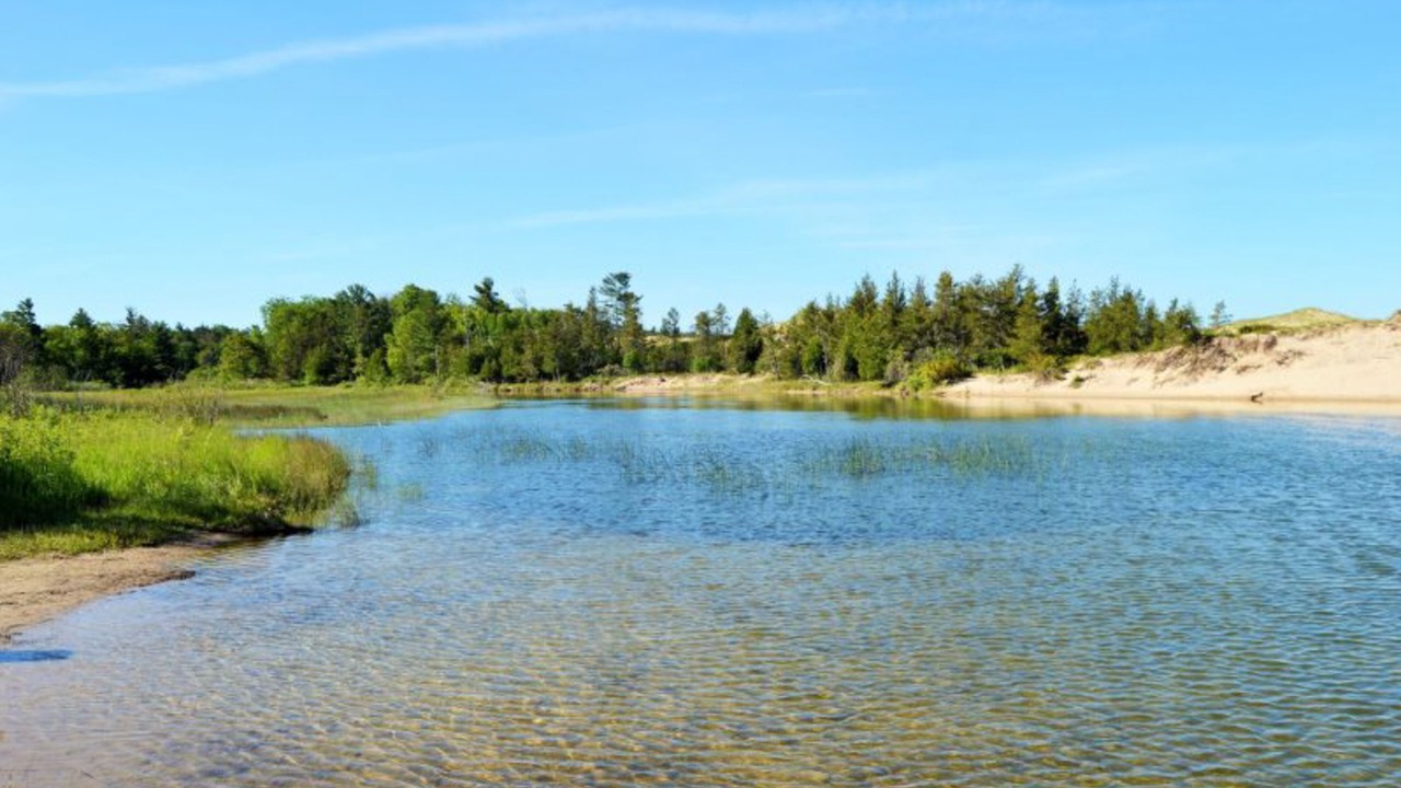 Photo of Others in Lake Township