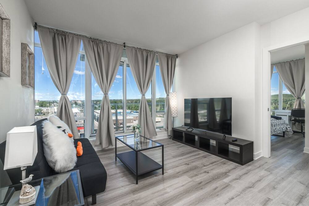 Photo of Livingroom in Brentwood