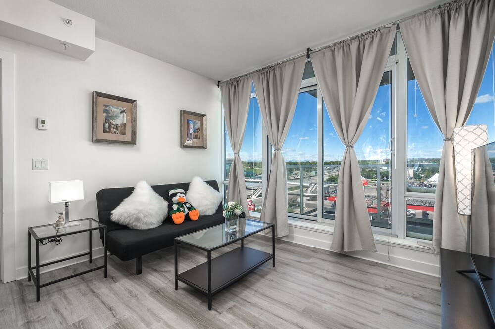 Photo of Livingroom in Brentwood