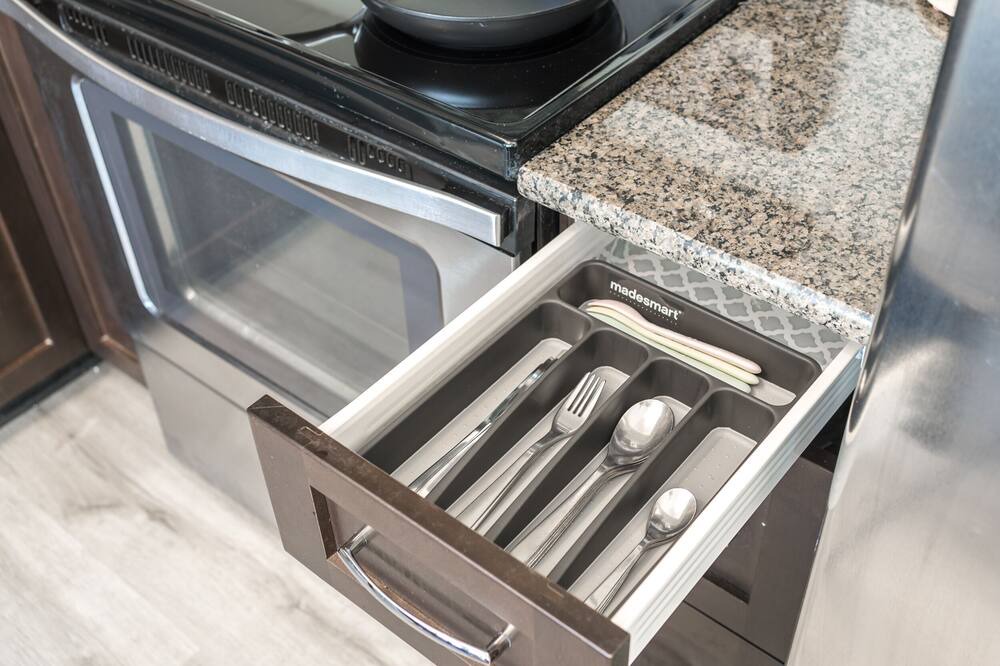 Photo of Kitchen in Brentwood