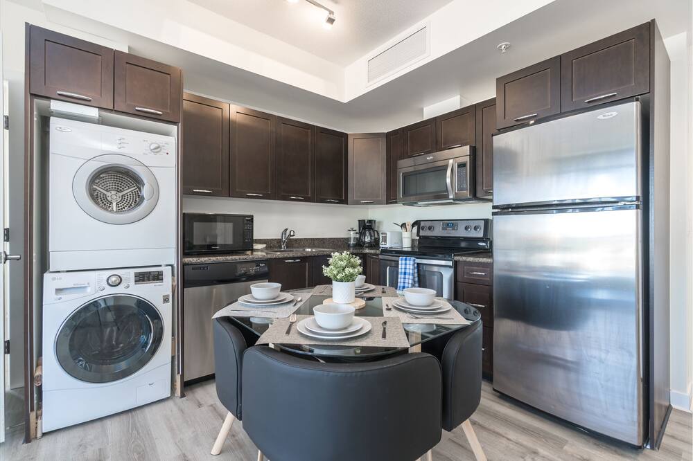 Photo of Kitchen in Brentwood