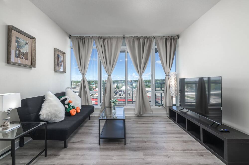 Photo of Livingroom in Brentwood