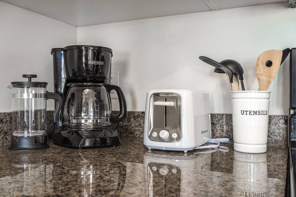 Photo of Kitchen in Brentwood