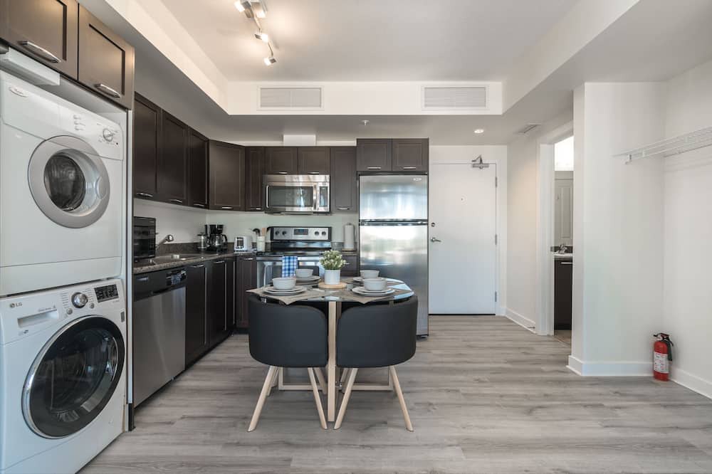 Photo of Kitchen in Brentwood