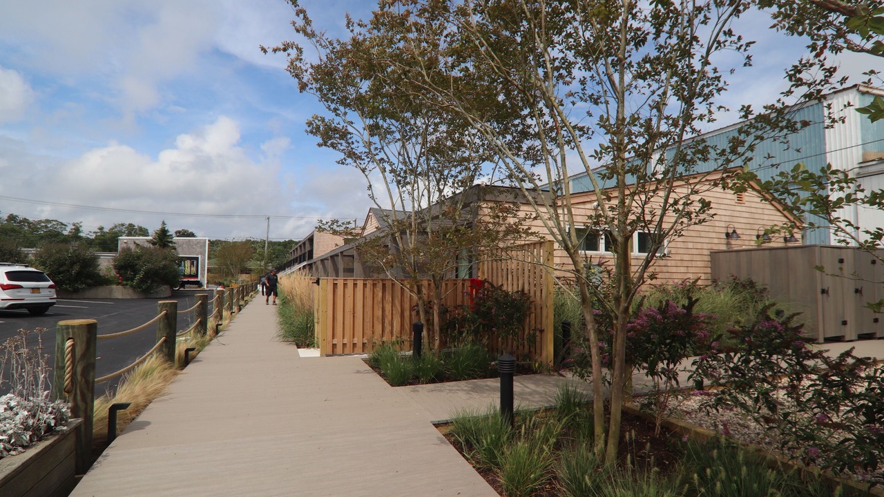 Photo of Outdoor in Southold