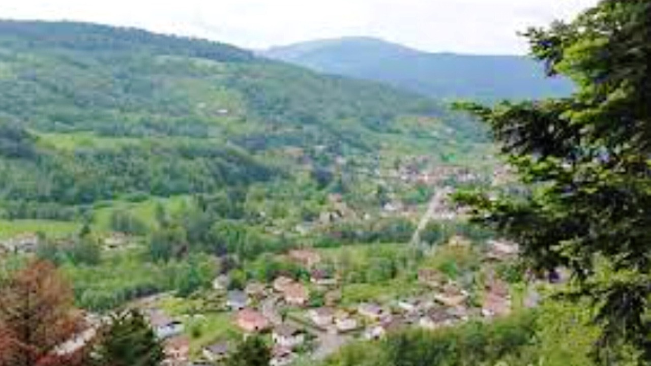 Photo of Outdoor in Fresse-sur-Moselle