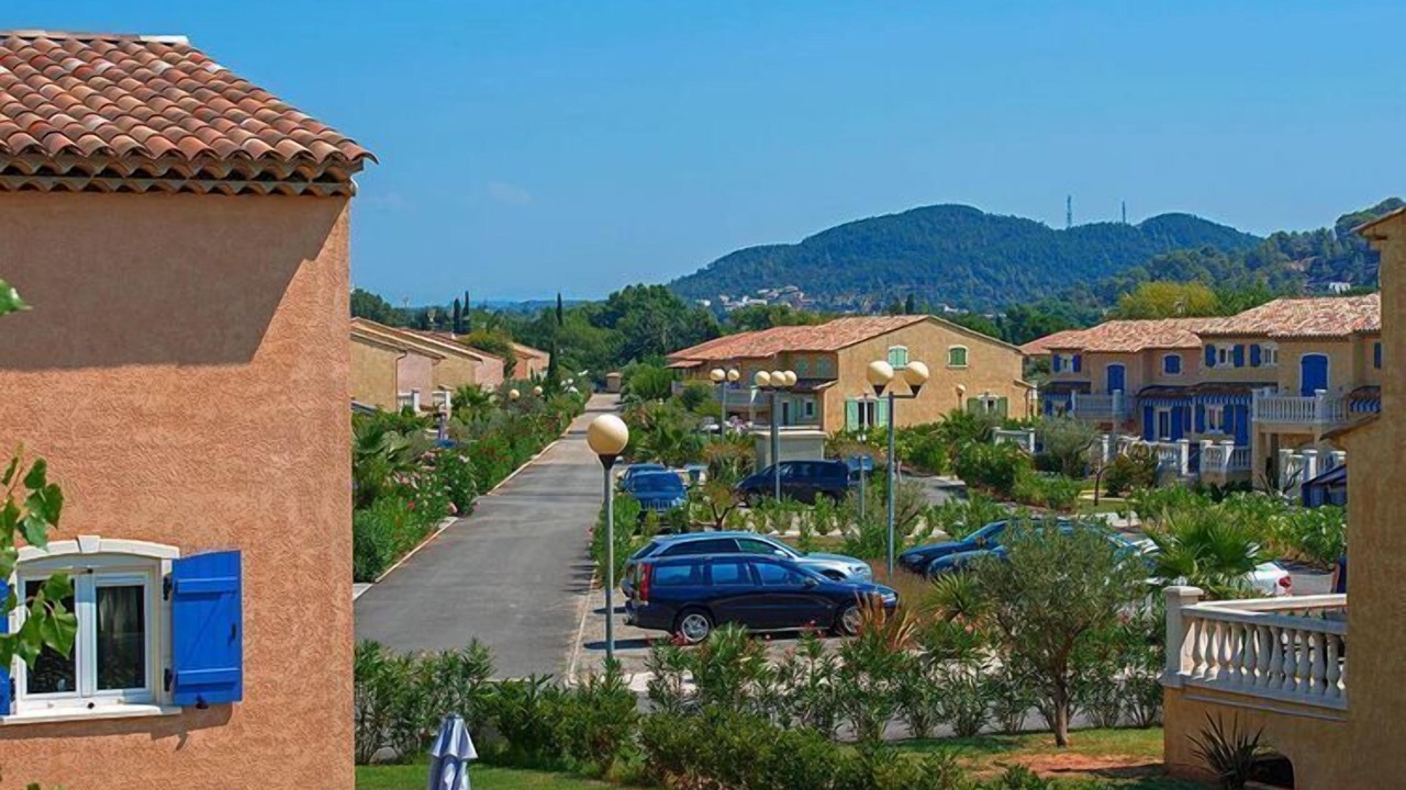 Photo of Others in Vidauban
