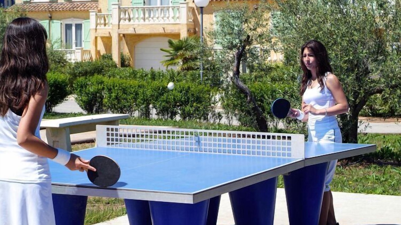 Photo of Outdoor in Vidauban