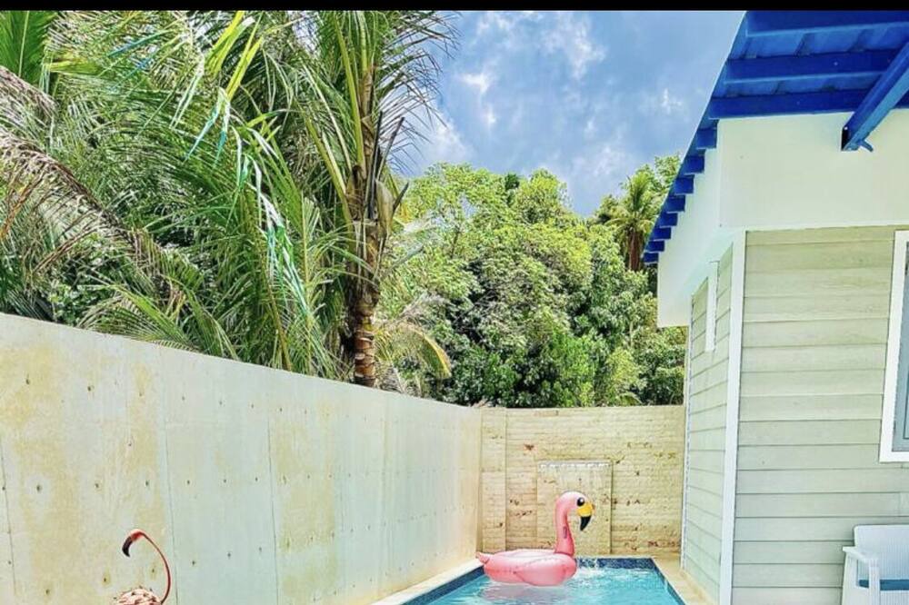 Photo of Outdoor in Carrizal