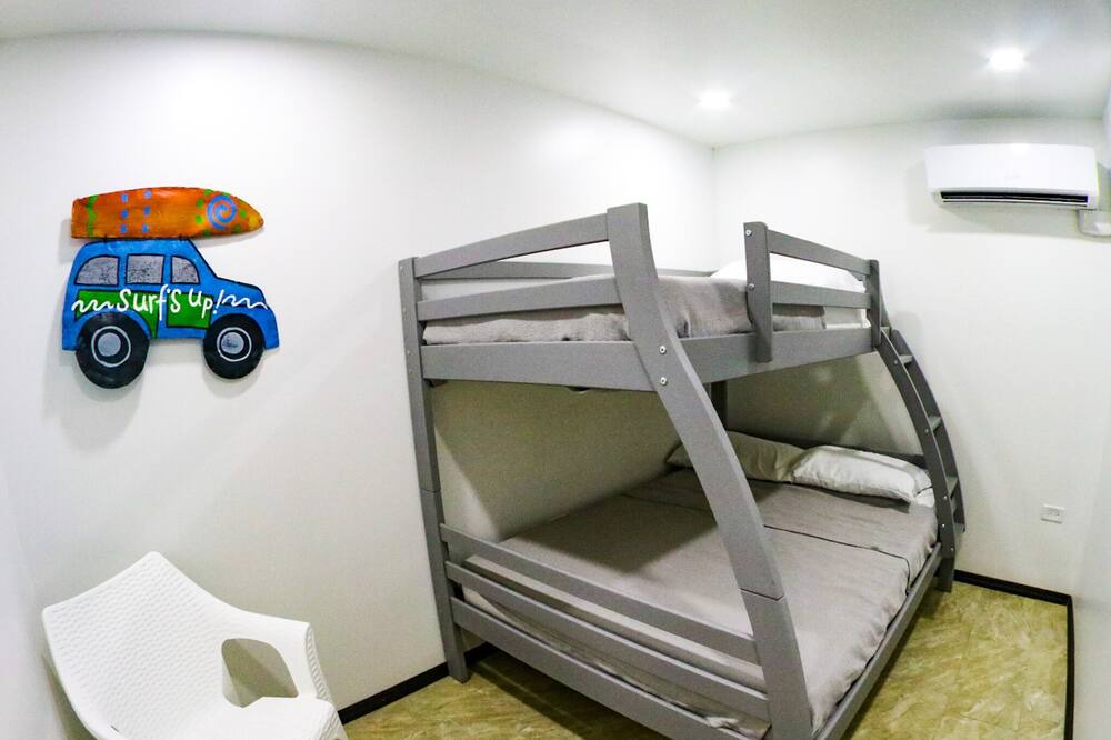 Photo of Bedroom in Carrizal
