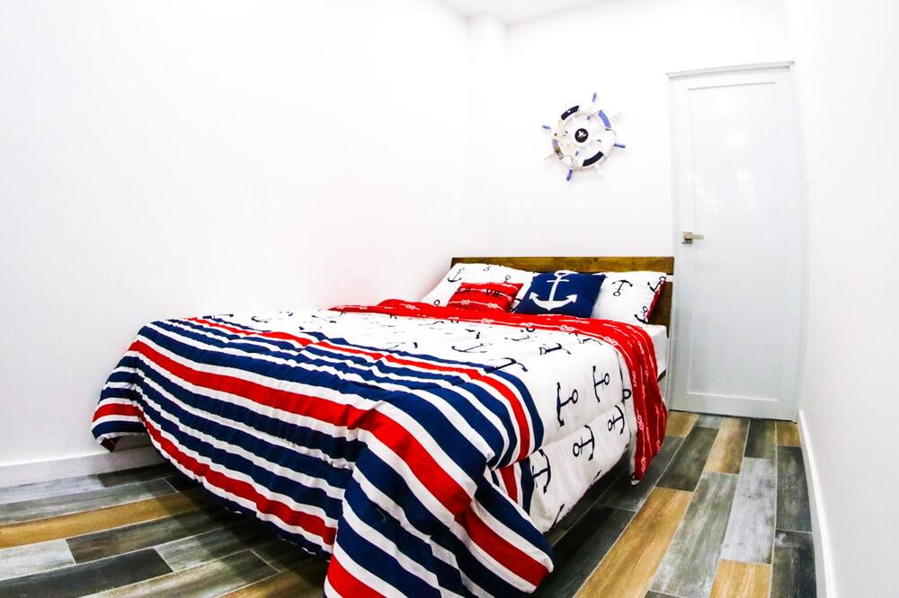Photo of Bedroom in Carrizal