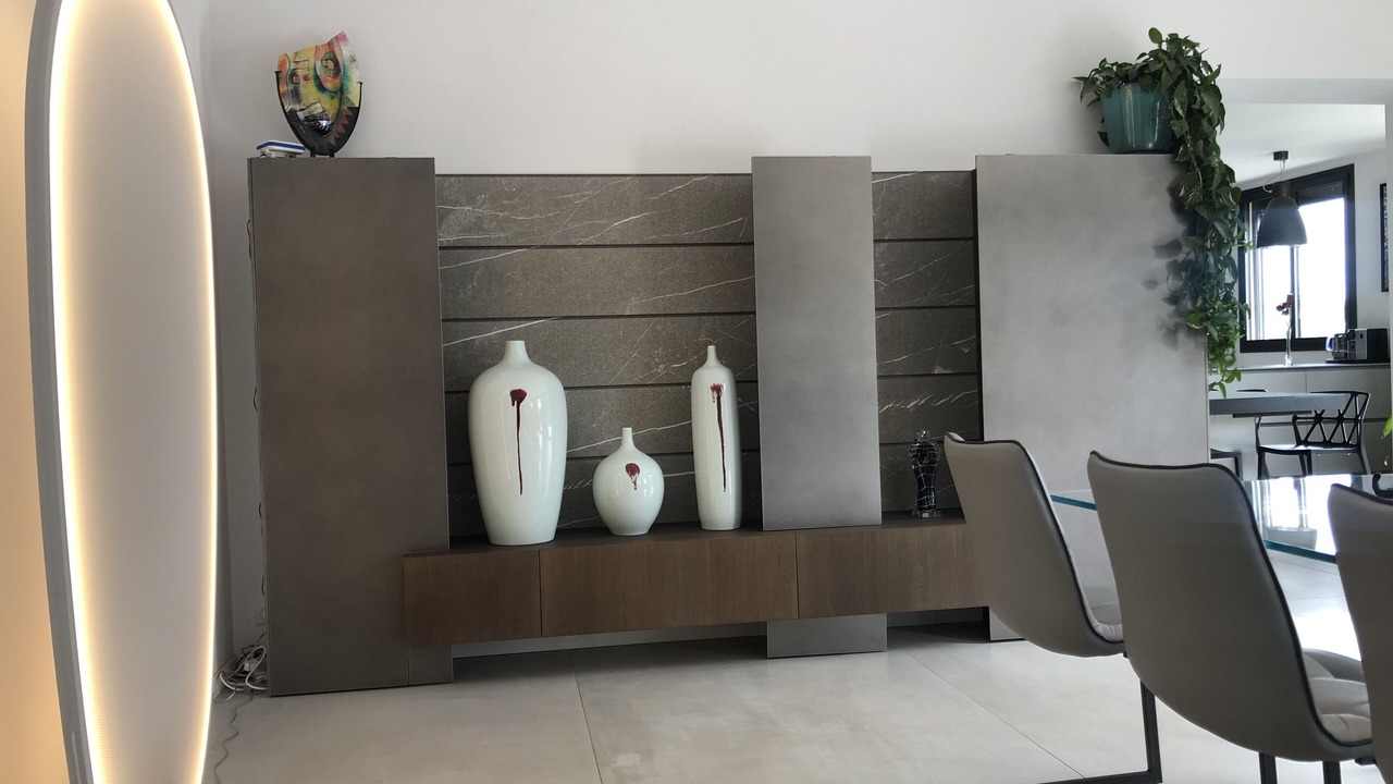 Photo of Kitchen in Lunel