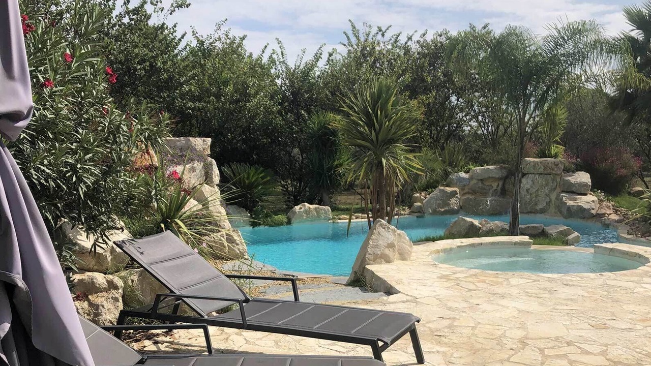 Photo of Outdoor in Lunel