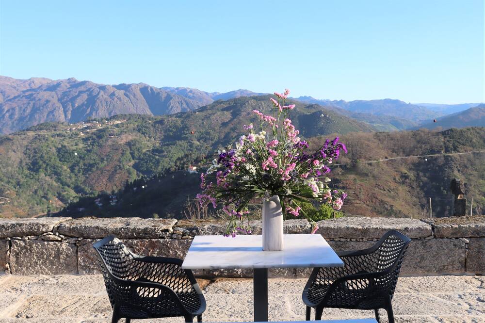 Photo of Outdoor in Cabril