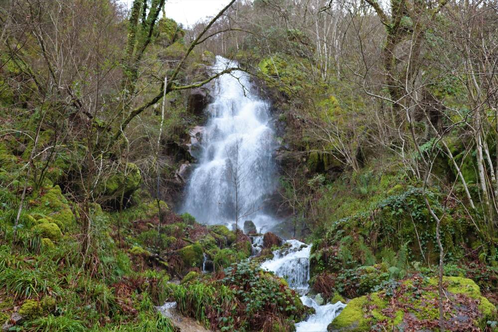 Photo of Outdoor in Cabril