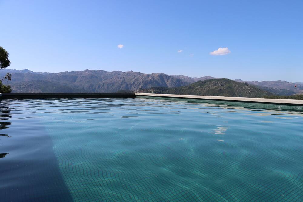 Photo of Outdoor in Cabril