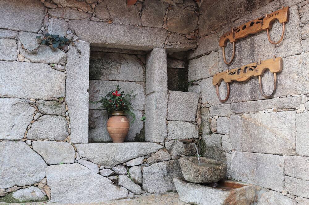 Photo of Outdoor in Cabril