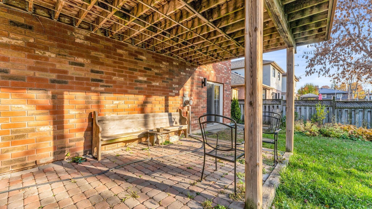 Photo of Outdoor in Alcona