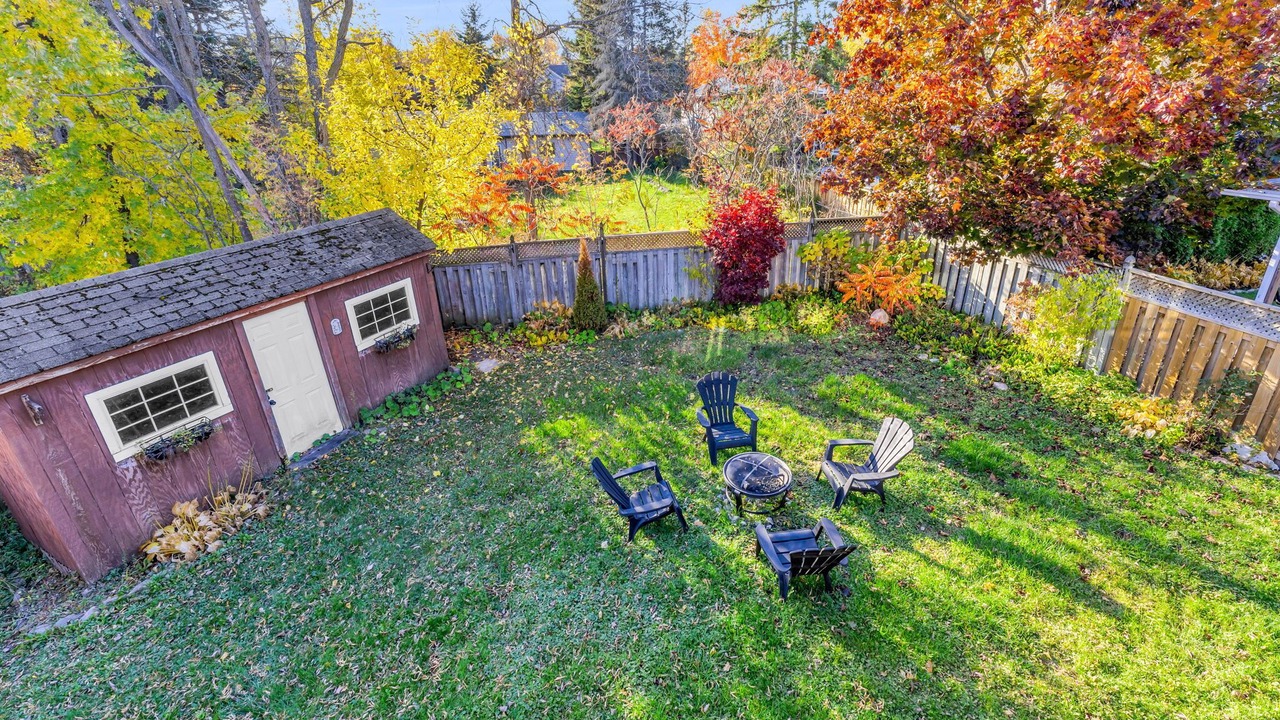 Photo of Outdoor in Alcona