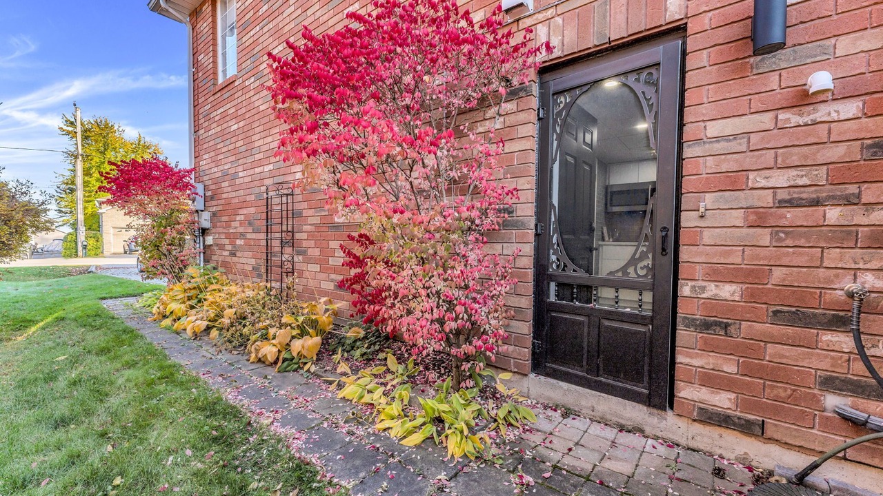 Photo of Outdoor in Alcona