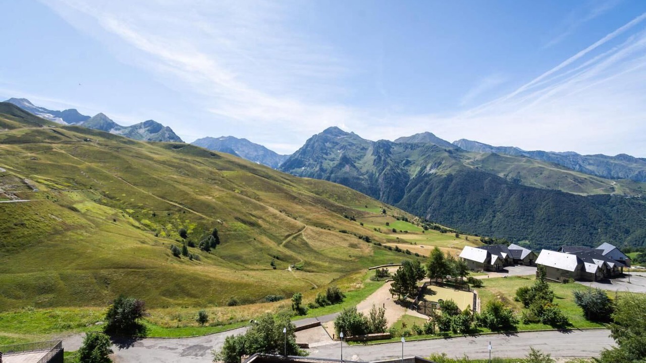 Photo of Others in Peyragudes