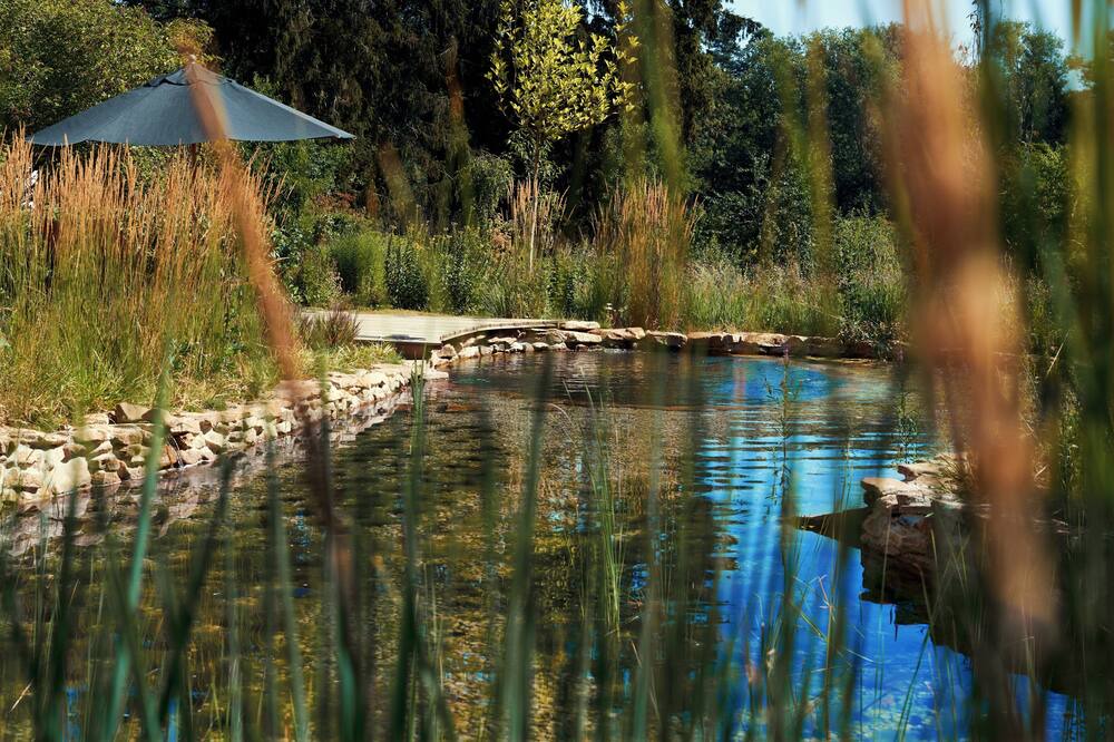 Photo of Outdoor in Bad Homburg v.d. Hoehe