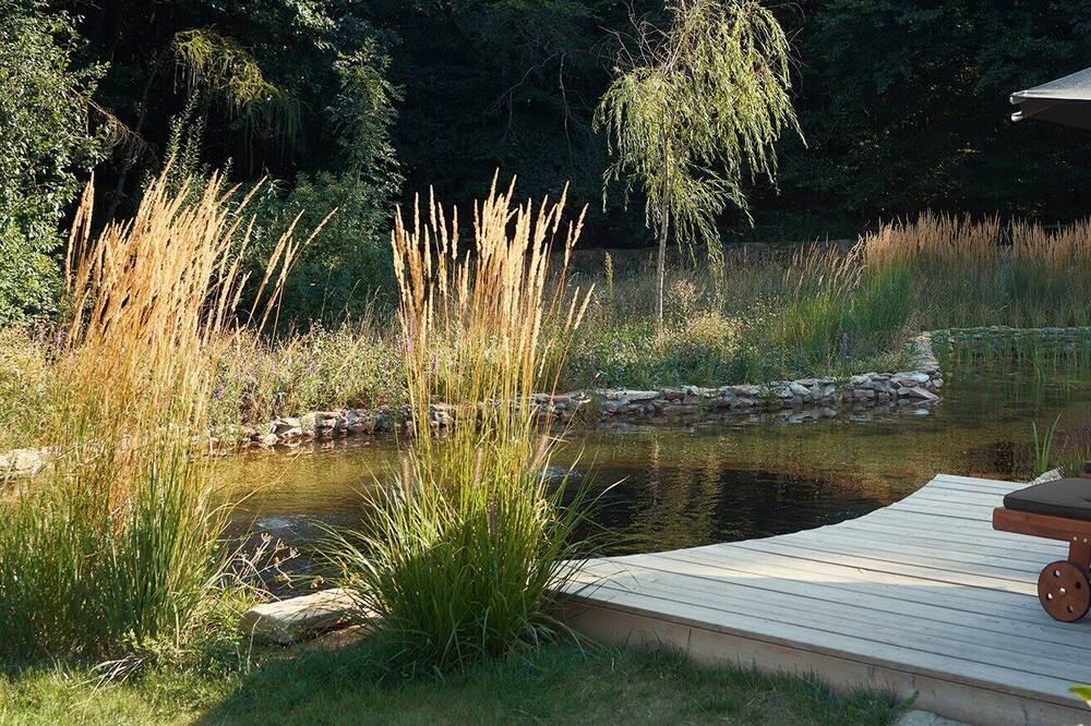 Photo of Outdoor in Bad Homburg v.d. Hoehe