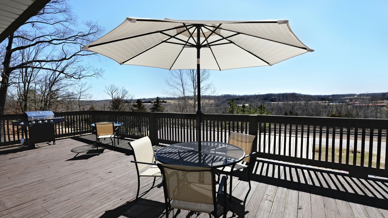 Photo of Outdoor in Cabool