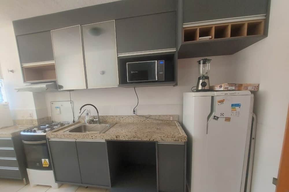 Photo of Kitchen in Macae
