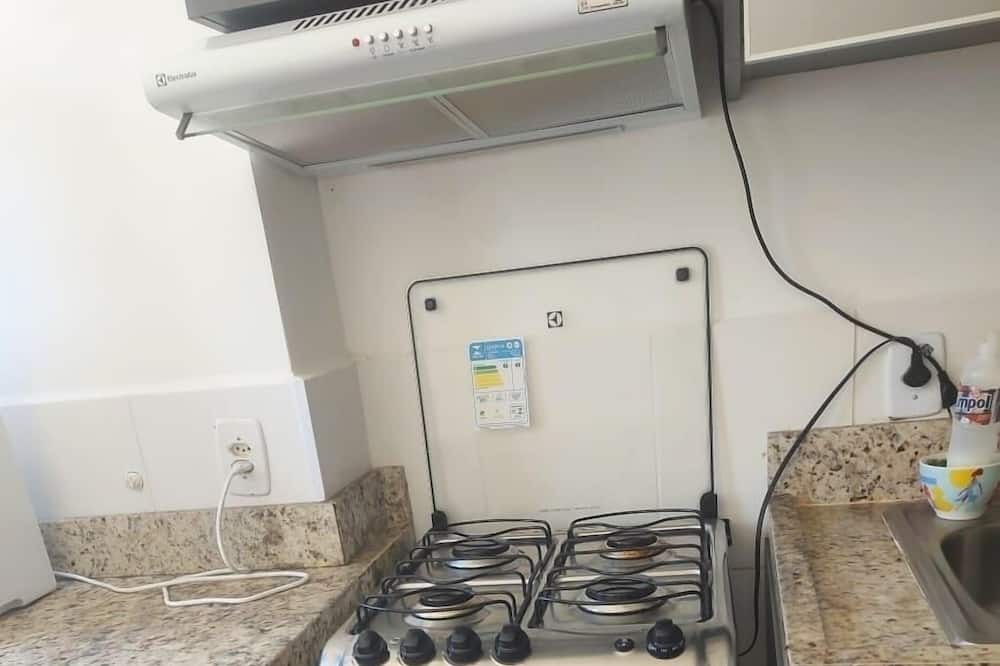 Photo of Kitchen in Macae