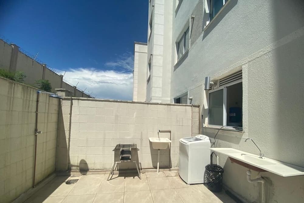 Photo of Outdoor in Macae