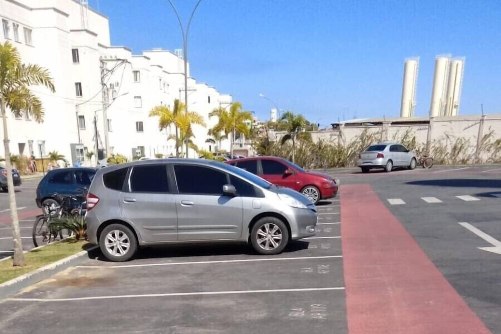 Photo of Others in Macae