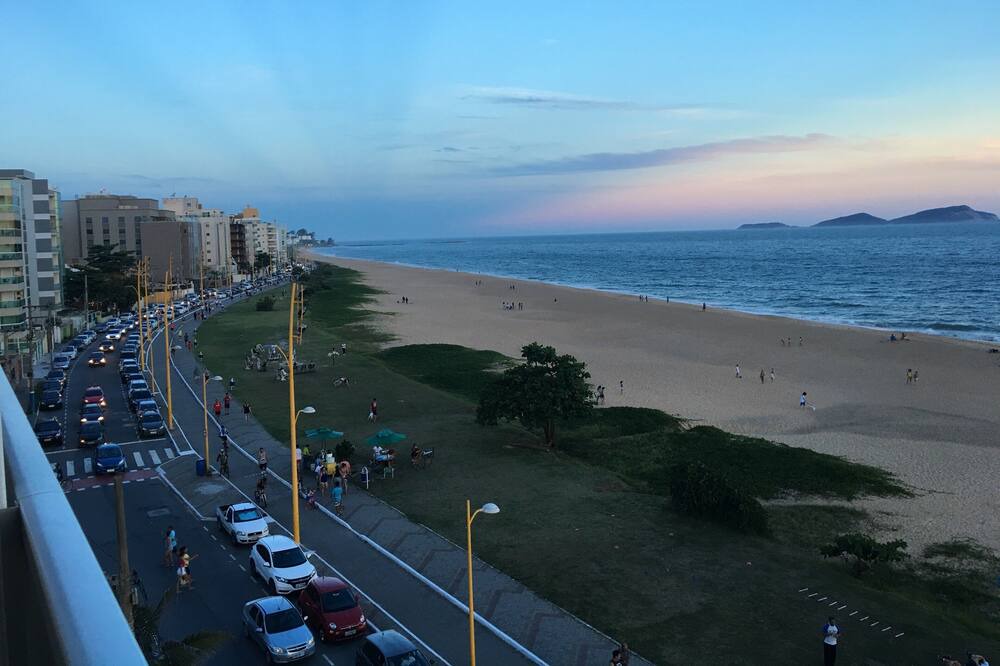Photo of Others in Macae