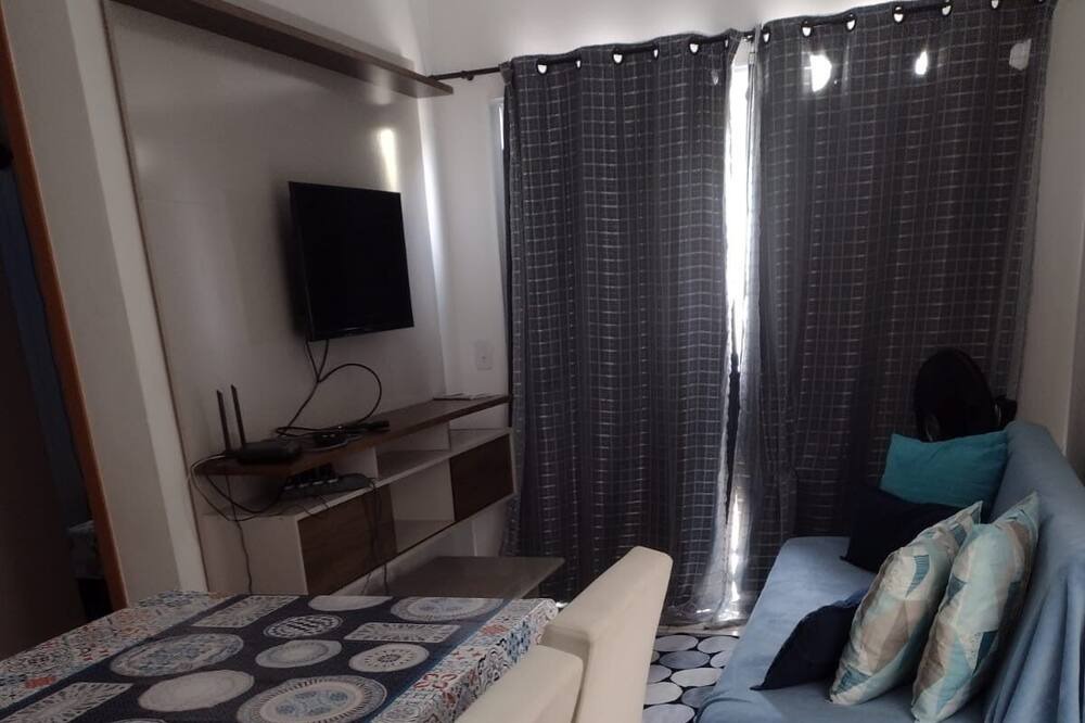 Photo of Bedroom in Macae