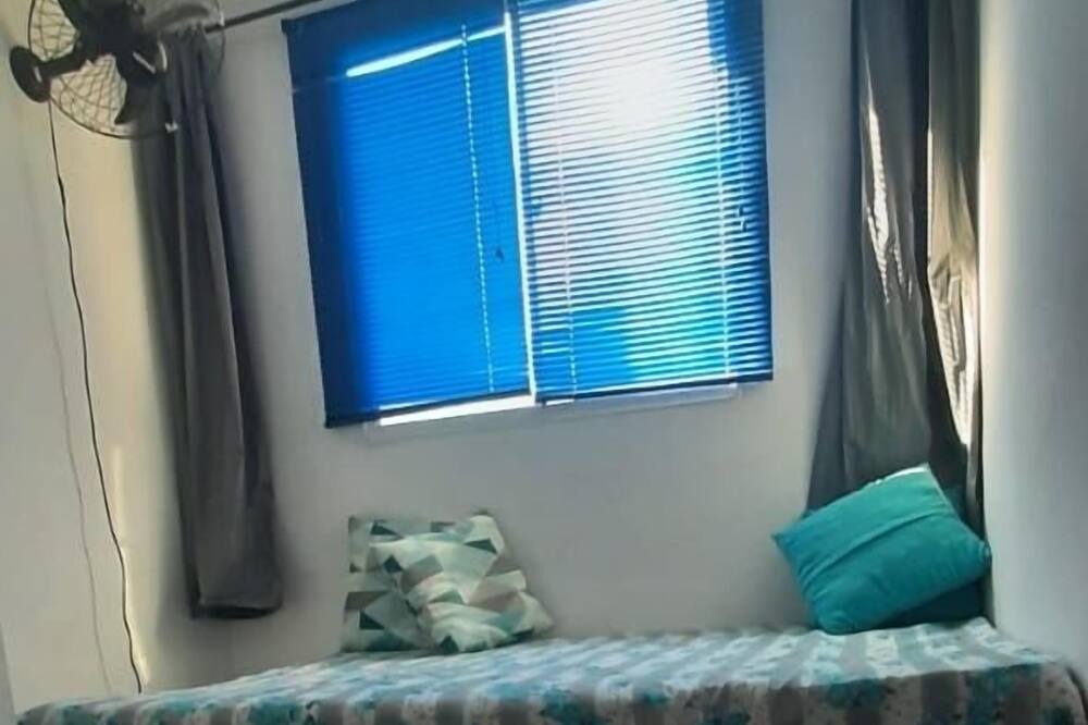 Photo of Bedroom in Macae