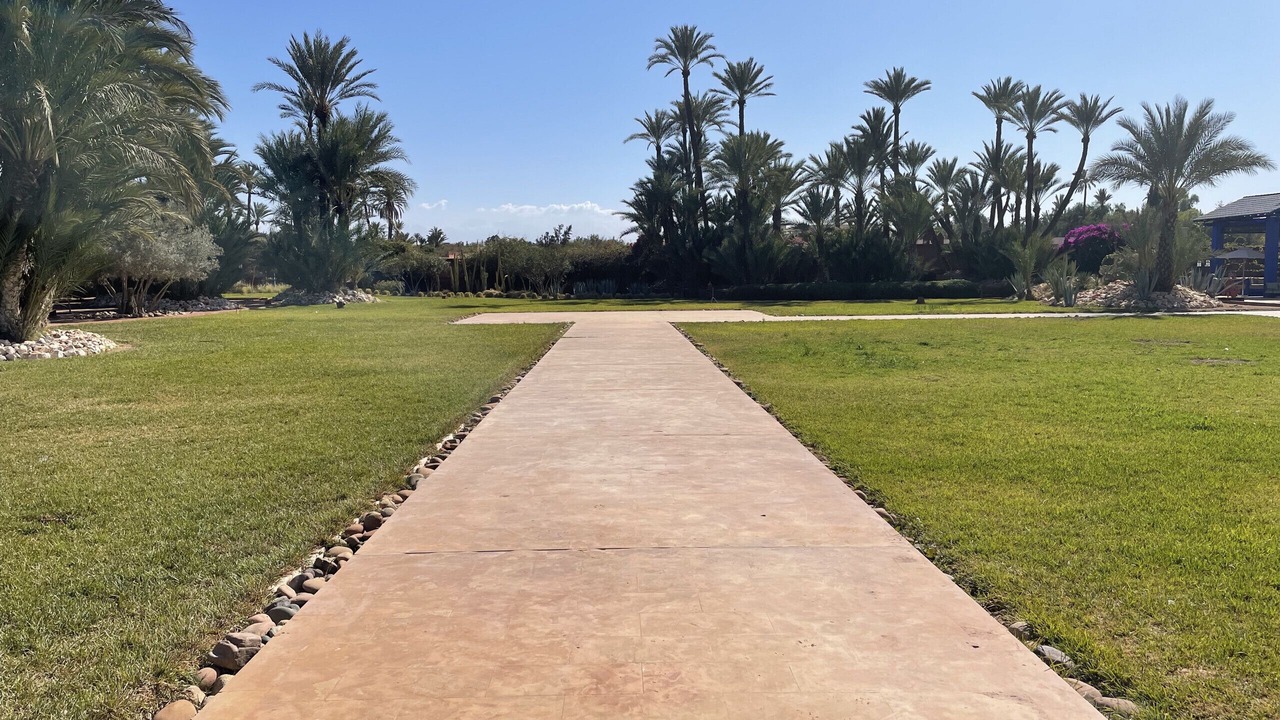 Photo of Outdoor in Annakhil