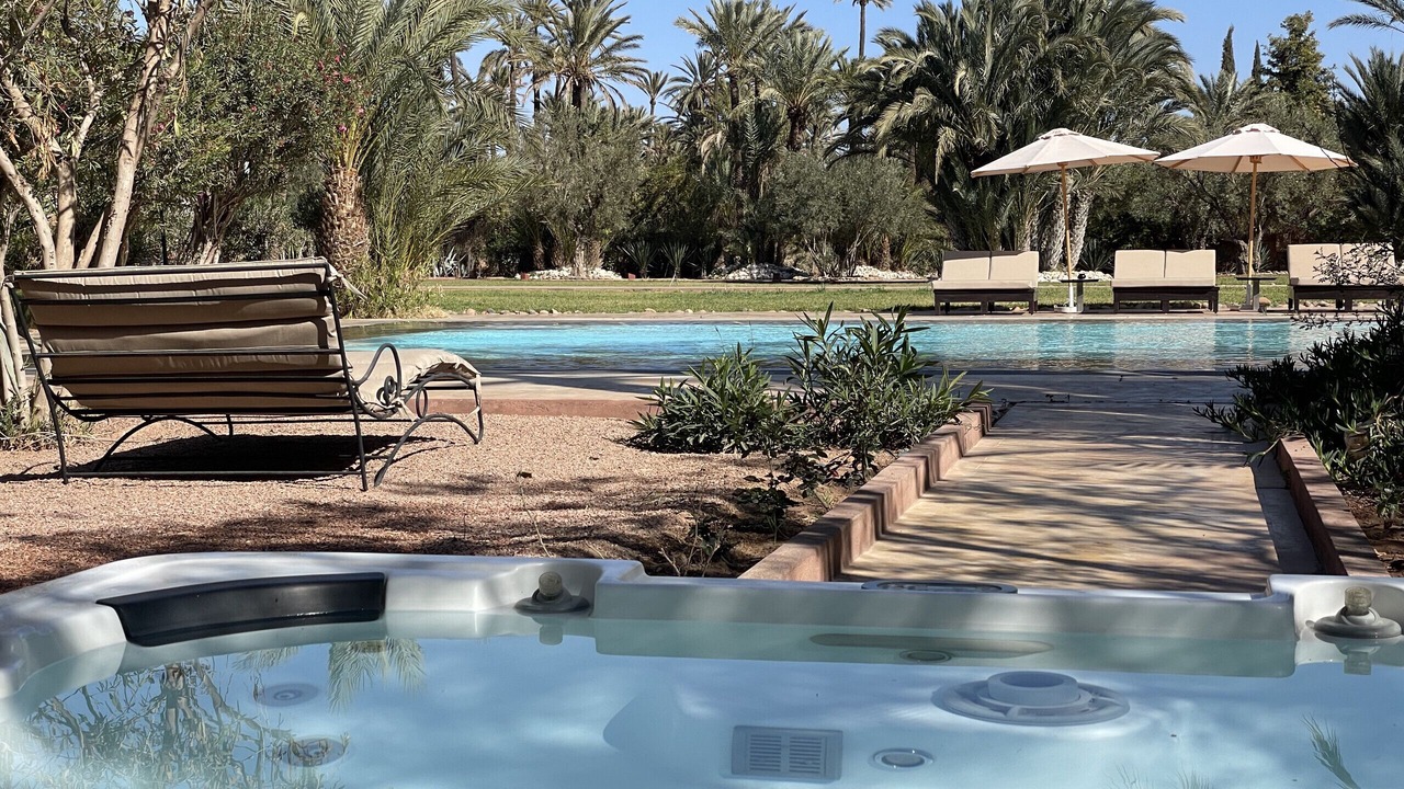 Photo of Outdoor in Annakhil