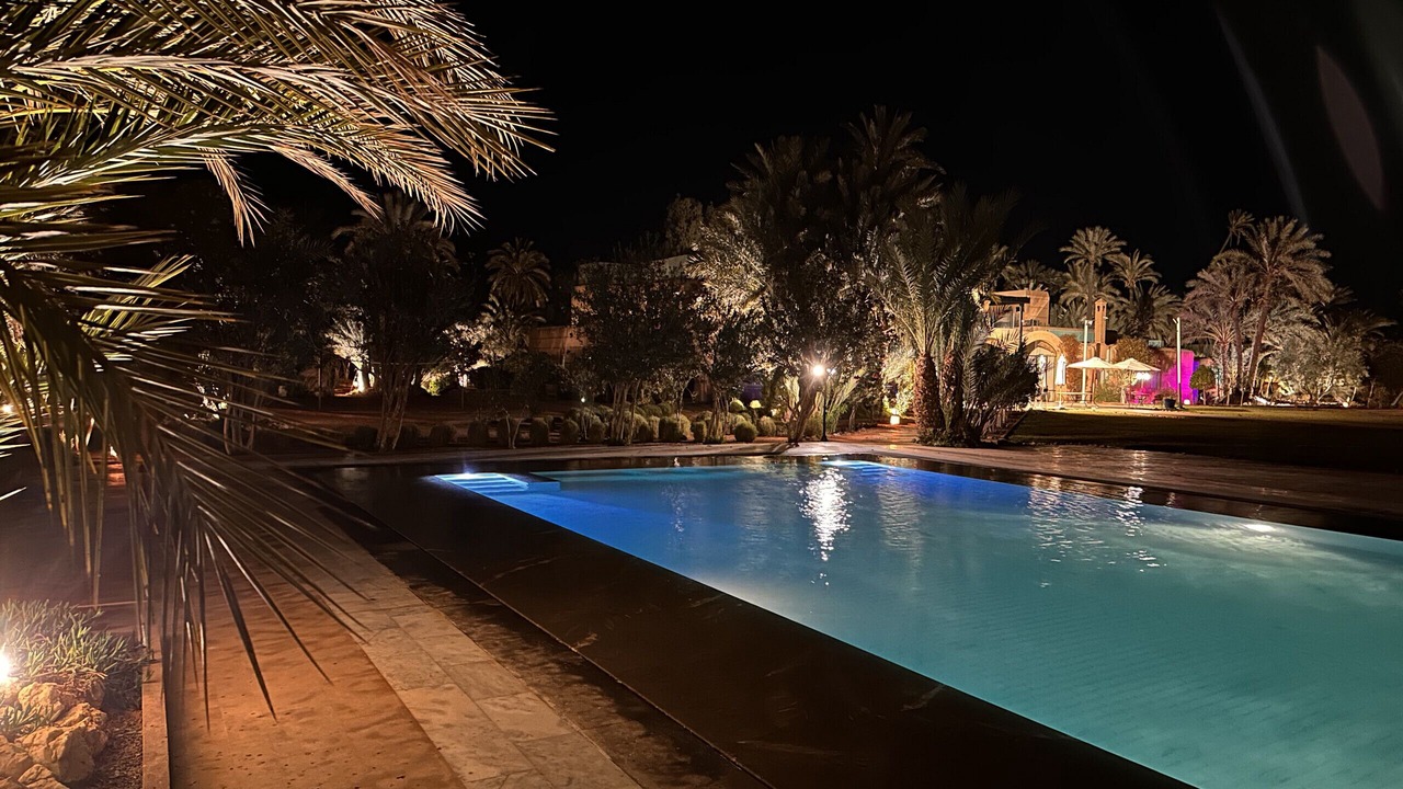 Photo of Outdoor in Annakhil
