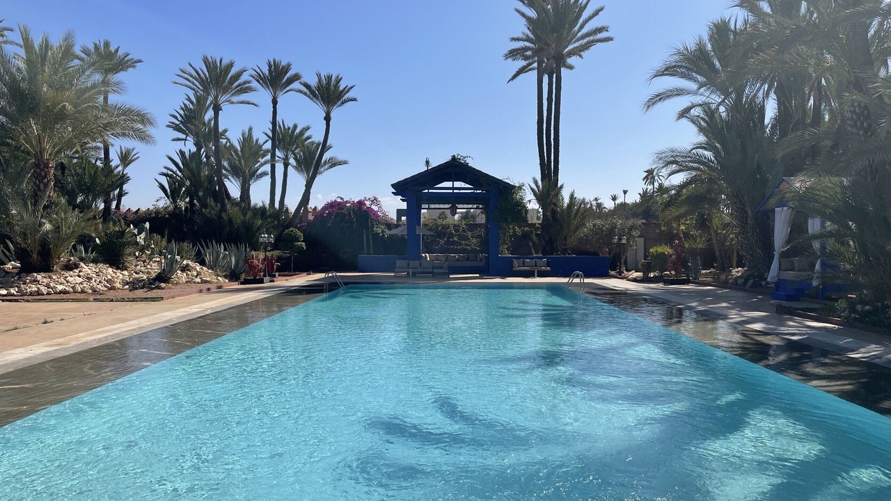 Photo of Outdoor in Annakhil