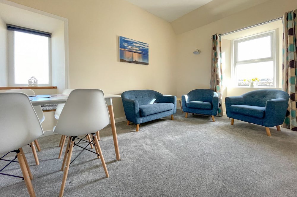 Photo of Livingroom in Hunspow