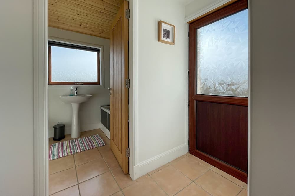 Photo of Bedroom in Hunspow
