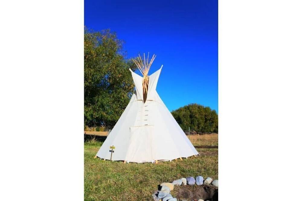 Photo of Outdoor in Polson