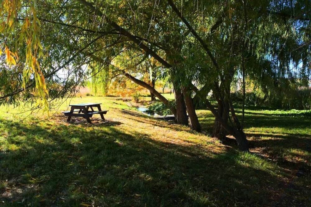 Photo of Outdoor in Polson