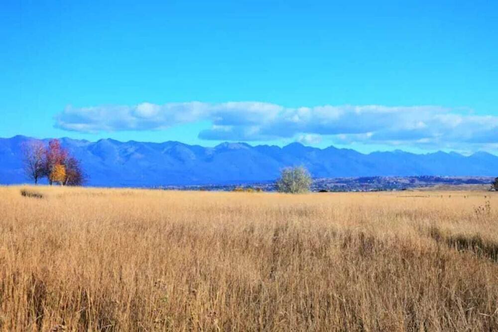 Photo of Outdoor in Polson