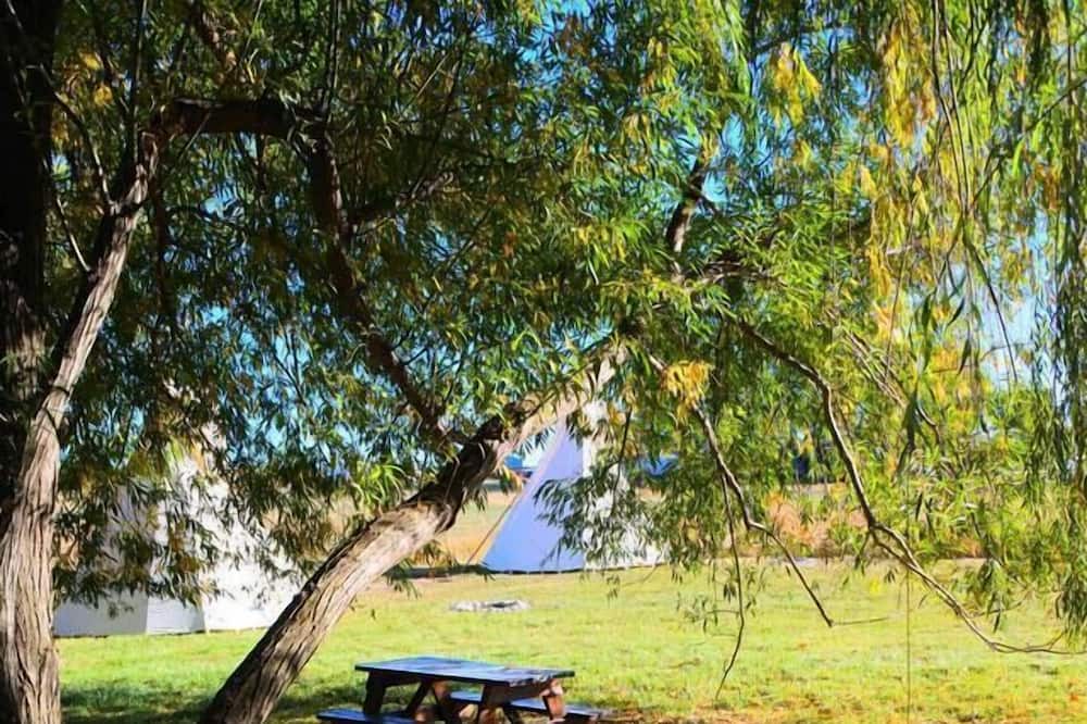 Photo of Outdoor in Polson