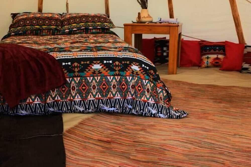 Photo of Bedroom in Polson