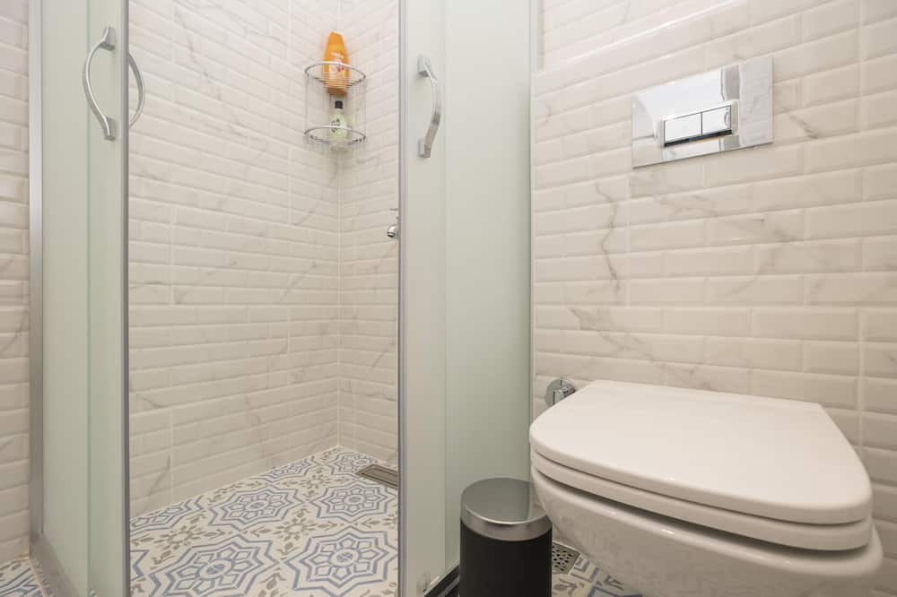 Photo of Bathroom in Kabatas