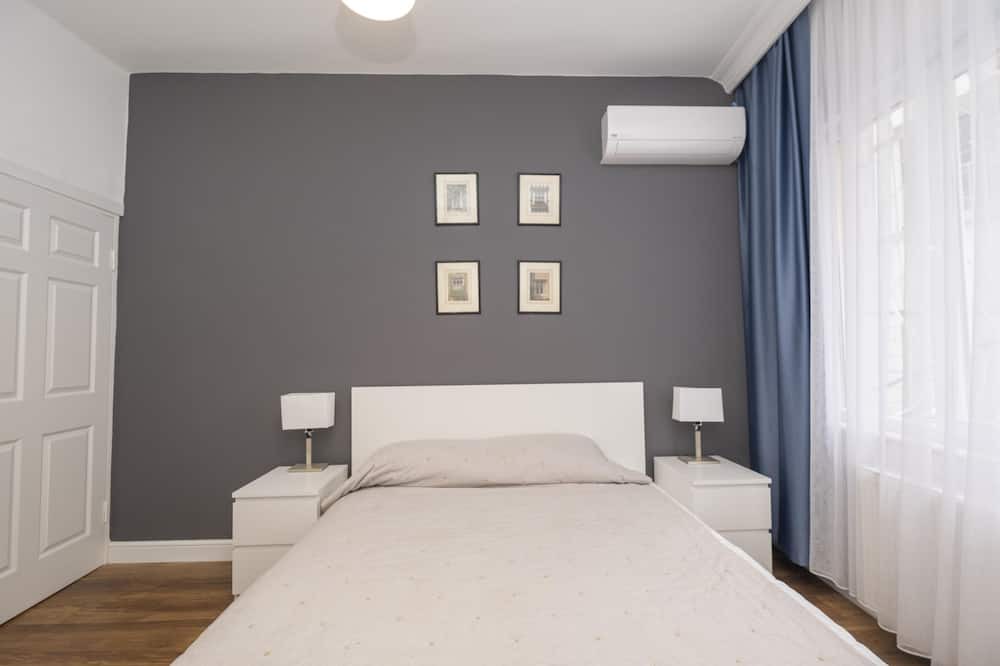 Photo of Bedroom in Kabatas