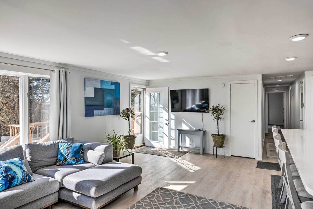 Photo of Bedroom in Forest Grove