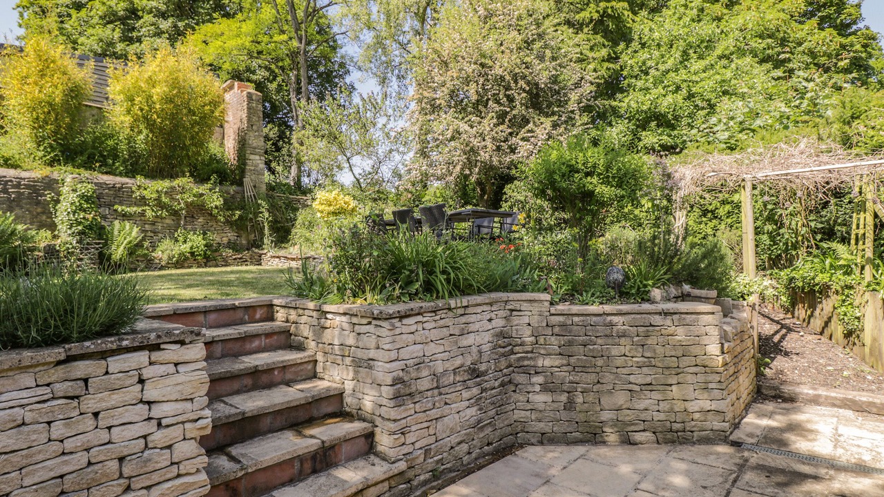 Photo of Outdoor in Castle Combe